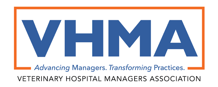 VHMA — Veterinary Hospital Managers Association